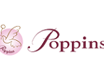poppins-hd-ipo
