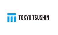 tokyo-tsushin-ipo