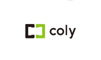 coly-ipo