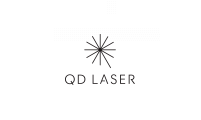 qd-laser-ipo