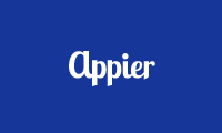 appier-group-ipo
