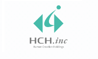 humancreation-hd-ipo
