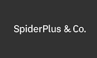 spiderplus-ipo