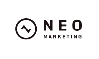 neo-marketing-ipo