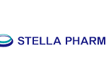 stella-pharma-ipo