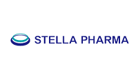 stella-pharma-ipo