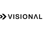 visional-ipo
