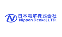 nippon-denkai-ipo