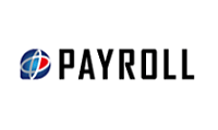 payroll-ipo