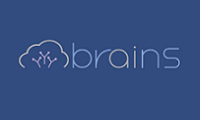 brains-tech-ipo