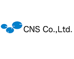cns-ipo