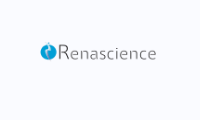 renascience-ipo