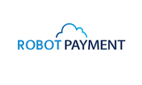 robotpayment-ipo