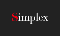 simplex-hd-ipo