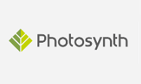 photosynth-ipo