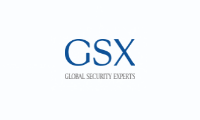 globalsecurity-ex-ipo
