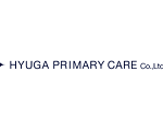 hyuga-primarycare-ipo