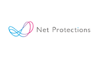 netprotections-hd-ipo