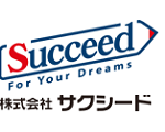 succeed-ipo
