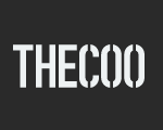 thecoo-ipo